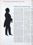 Page: - 14 | Dartmouth Alumni Magazine