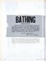 Page: - 16 | Dartmouth Alumni Magazine