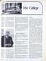 Page: - 17 | Dartmouth Alumni Magazine