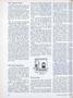 Page: - 18 | Dartmouth Alumni Magazine