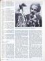 Page: - 19 | Dartmouth Alumni Magazine