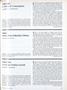 Page: - 21 | Dartmouth Alumni Magazine