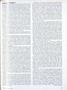 Page: - 25 | Dartmouth Alumni Magazine