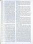 Page: - 27 | Dartmouth Alumni Magazine