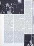 Page: - 30 | Dartmouth Alumni Magazine