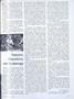 Page: - 31 | Dartmouth Alumni Magazine