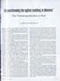 Page: - 33 | Dartmouth Alumni Magazine