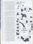 Page: - 35 | Dartmouth Alumni Magazine