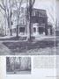 Page: - 36 | Dartmouth Alumni Magazine