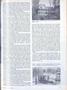 Page: - 37 | Dartmouth Alumni Magazine