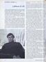 Page: - 38 | Dartmouth Alumni Magazine