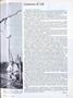 Page: - 39 | Dartmouth Alumni Magazine