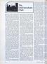 Page: - 40 | Dartmouth Alumni Magazine