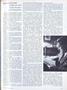 Page: - 41 | Dartmouth Alumni Magazine
