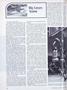 Page: - 42 | Dartmouth Alumni Magazine