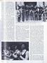 Page: - 43 | Dartmouth Alumni Magazine