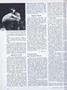 Page: - 44 | Dartmouth Alumni Magazine