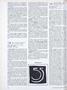 Page: - 50 | Dartmouth Alumni Magazine