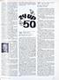 Page: - 53 | Dartmouth Alumni Magazine