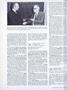 Page: - 56 | Dartmouth Alumni Magazine