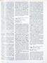 Page: - 57 | Dartmouth Alumni Magazine