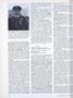 Page: - 58 | Dartmouth Alumni Magazine
