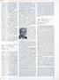 Page: - 59 | Dartmouth Alumni Magazine