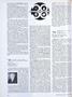 Page: - 60 | Dartmouth Alumni Magazine