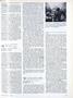 Page: - 61 | Dartmouth Alumni Magazine