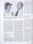 Page: - 62 | Dartmouth Alumni Magazine