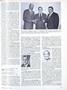 Page: - 63 | Dartmouth Alumni Magazine