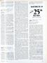 Page: - 65 | Dartmouth Alumni Magazine