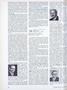 Page: - 66 | Dartmouth Alumni Magazine