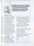 Page: - 7 | Dartmouth Alumni Magazine
