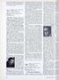 Page: - 70 | Dartmouth Alumni Magazine
