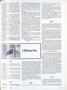 Page: - 75 | Dartmouth Alumni Magazine