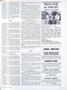 Page: - 77 | Dartmouth Alumni Magazine