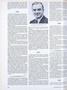 Page: - 80 | Dartmouth Alumni Magazine