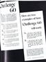Page: - 85 | Dartmouth Alumni Magazine