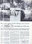 Page: - 9 | Dartmouth Alumni Magazine