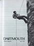 Page: - C1 | Dartmouth Alumni Magazine
