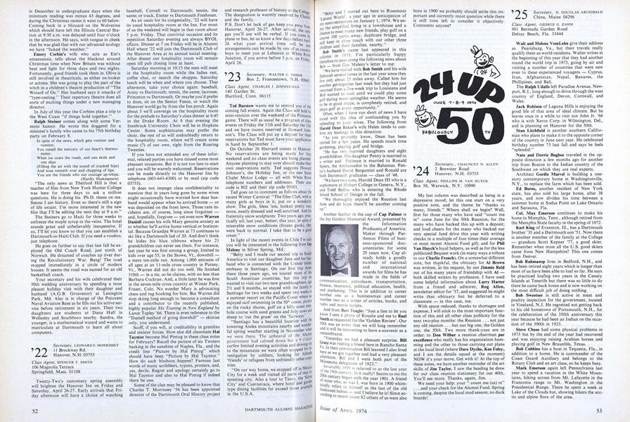 1924