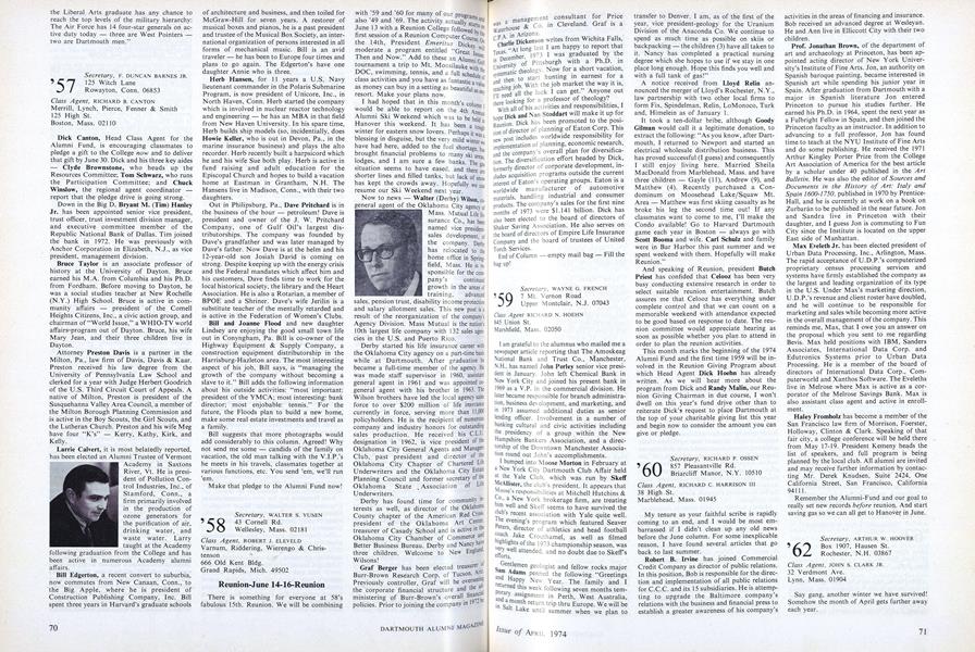 1960