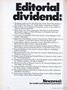 Page: - 14 | Dartmouth Alumni Magazine