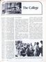 Page: - 15 | Dartmouth Alumni Magazine