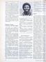 Page: - 16 | Dartmouth Alumni Magazine
