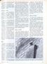 Page: - 17 | Dartmouth Alumni Magazine