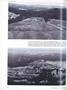 Page: - 18 | Dartmouth Alumni Magazine