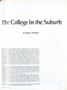 Page: - 19 | Dartmouth Alumni Magazine