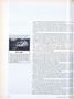 Page: - 20 | Dartmouth Alumni Magazine